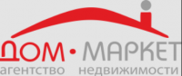 Дом-Маркет